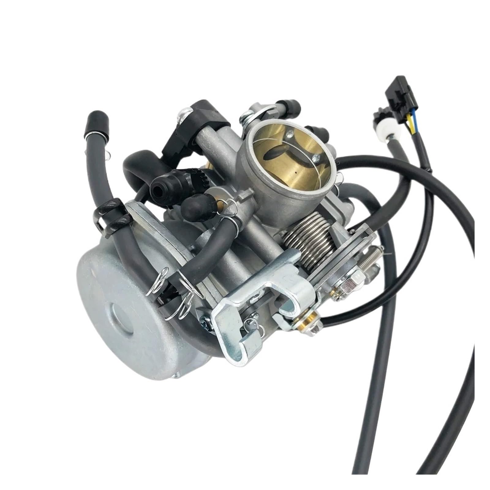 Carburatore Per Honda Per Shadow Per VLX 600 VT600C Per Moto 16100-MZ8-U42, 16100-MZ8-U43, 16100-MFH-671