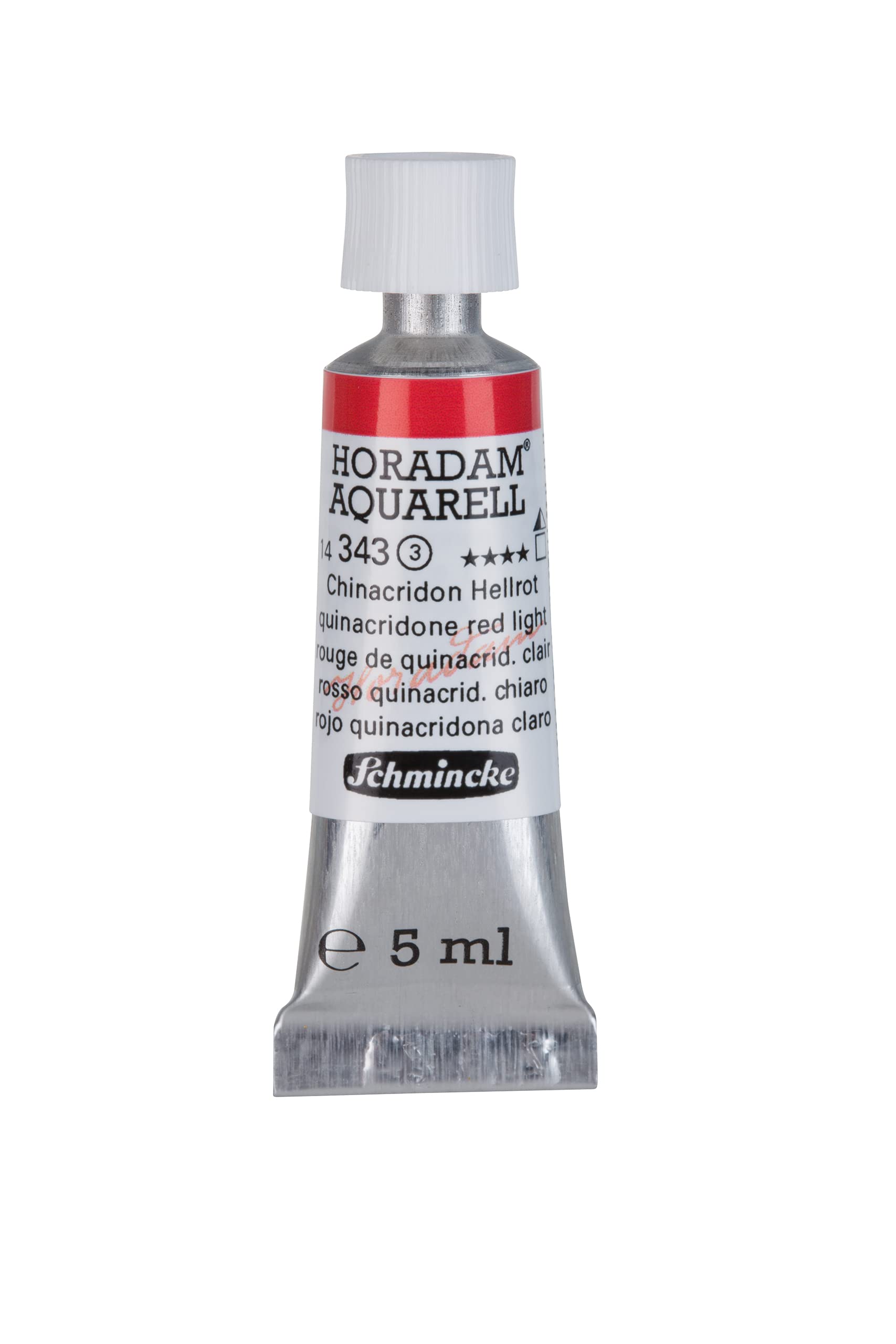 Schmincke - HORADAM® AQUARELL - acuarelas para artistas, 492 azul de Prusia, 14 492 044, 1/2 godet — view 150