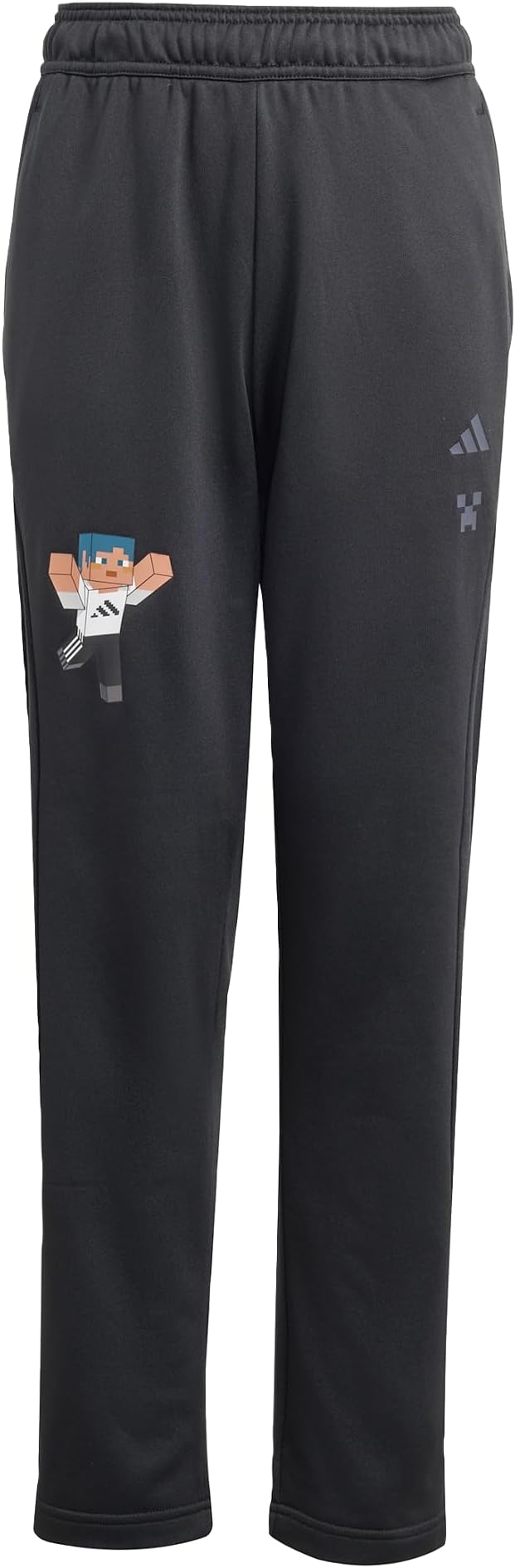 Minecraft Training Pant