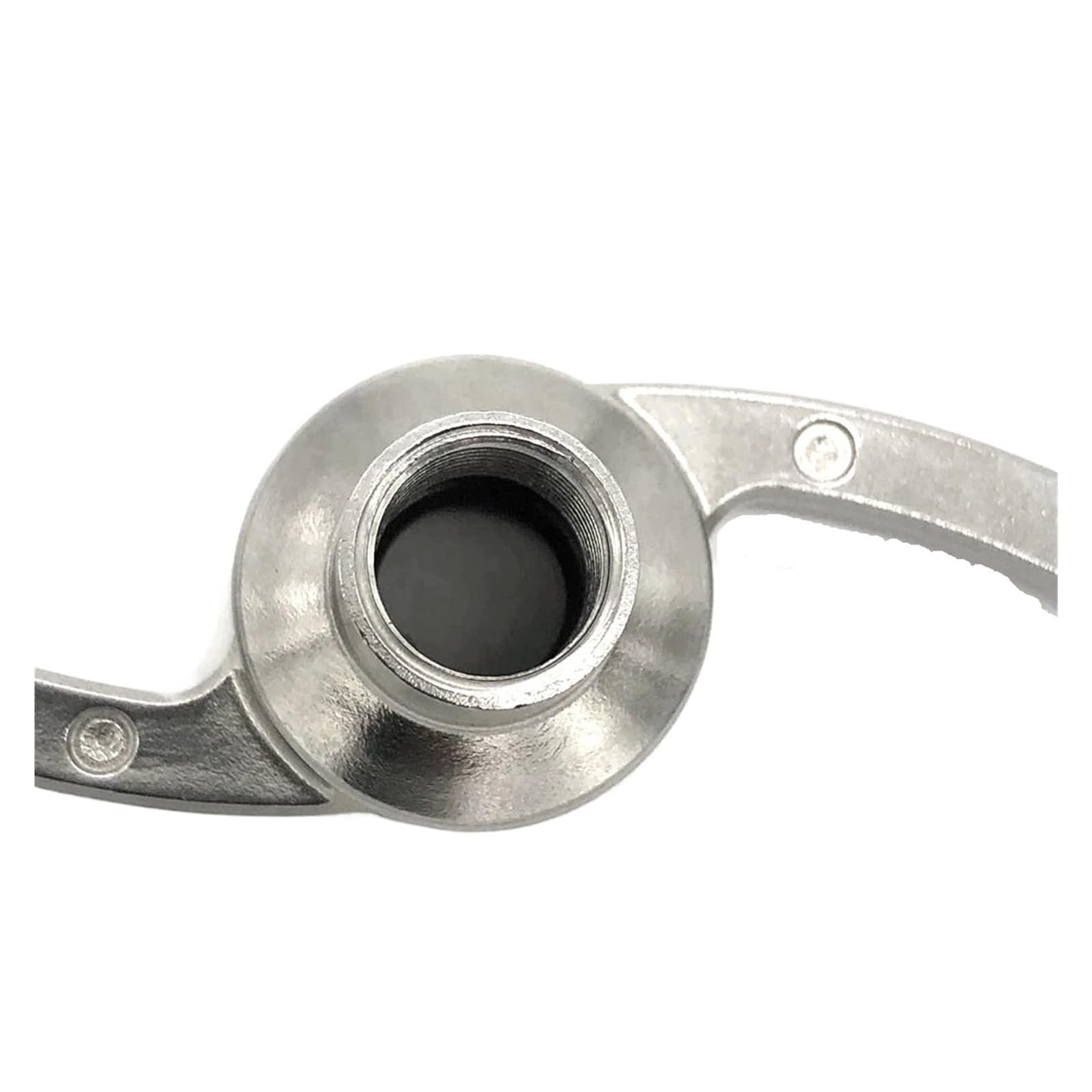 Compatible con dji, 1 Juego de Varilla agitadora 000459 Pieza T30