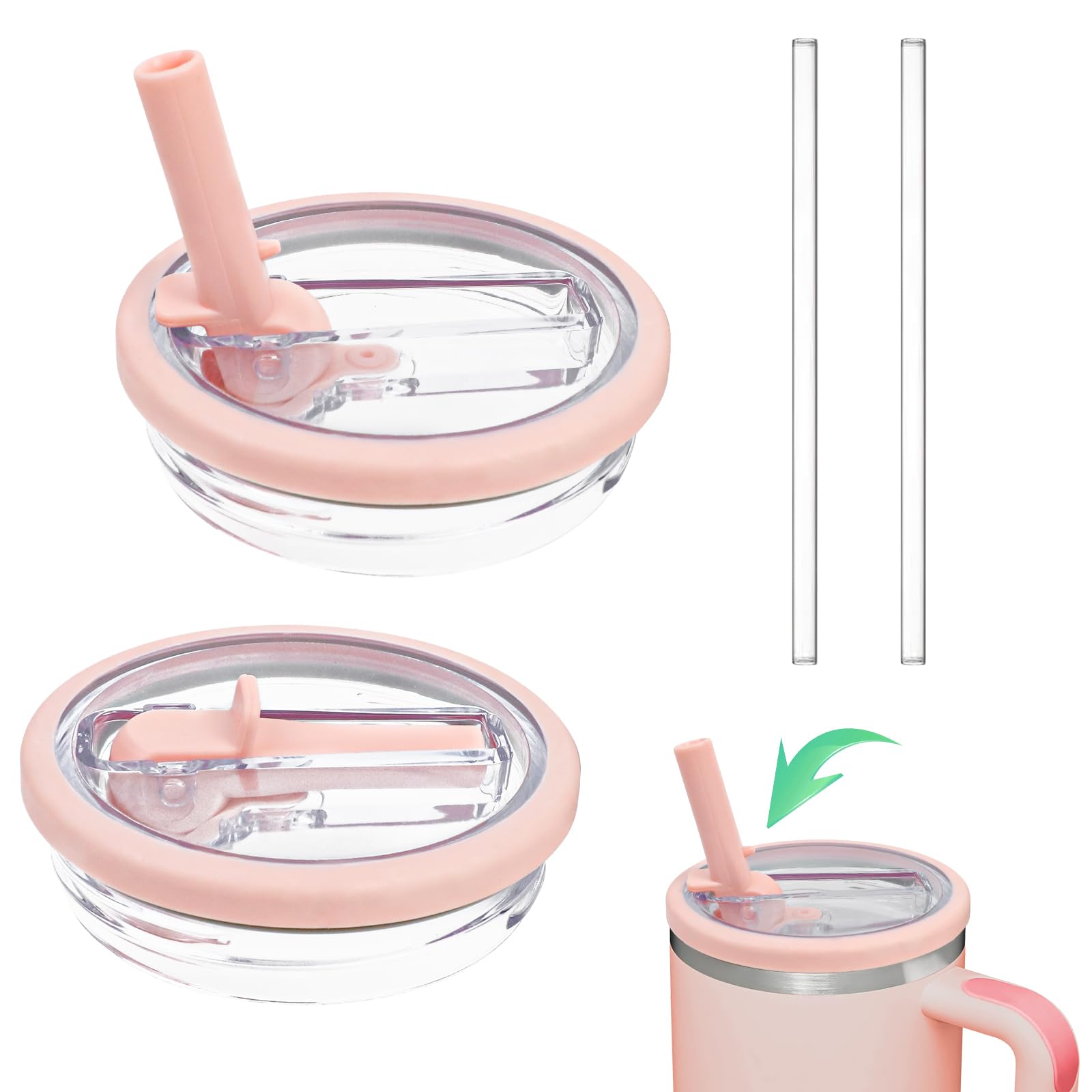 Jeu De Manomètres Double Collecteur AC/Chauffage - Kit Jauges Réfrigérant 3 Pieds