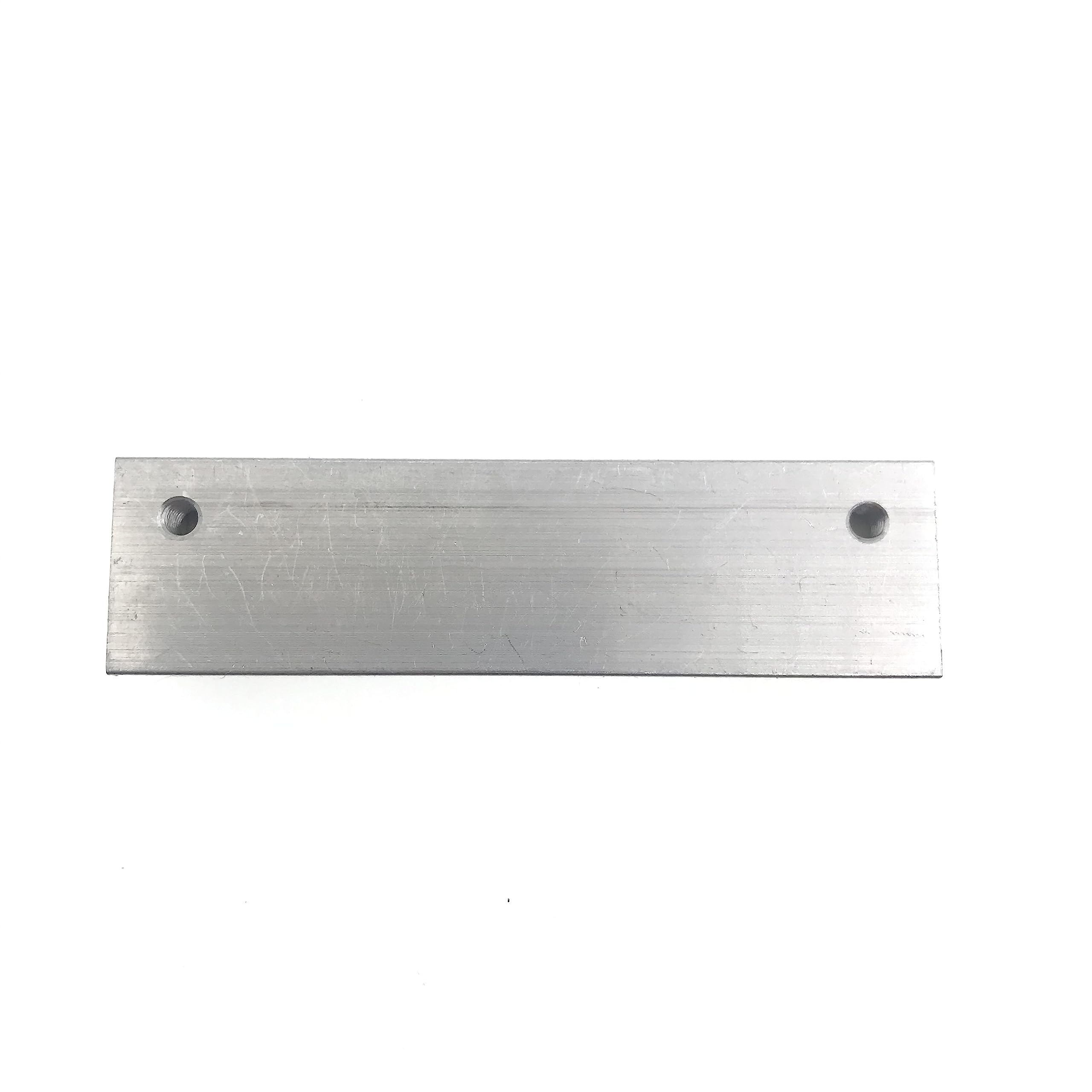 Testina di stampa termica per stampante compatibile con Dibal K355 500 525 D500 D-500 D-525 D525 900 D900 D-900 203dpi