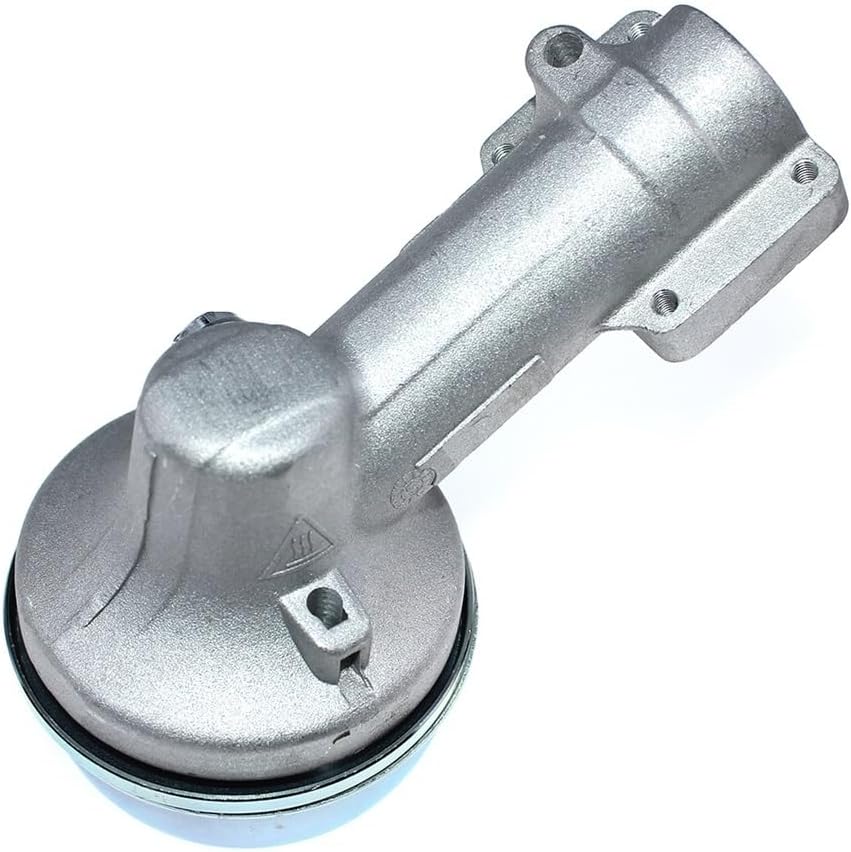 Gear Head Fit for FS120R FS131 FS131R FS235 FS235R FS240 FS240C FS240R FS240RC FS250 FS250R FS260 FS260R FS260RC FSA130