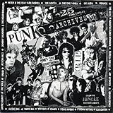 punk singles 1976  Punk Archives - 25 Punk Singles