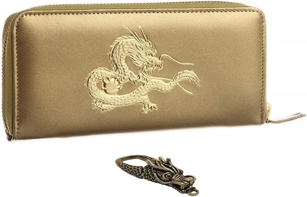 【6/4大幅値下げ】PRADA バケットハット バケハ サイズXL 6/4大幅値下げ】PRADA バケットハット バケハ サイズXL 6/4大幅値下げ