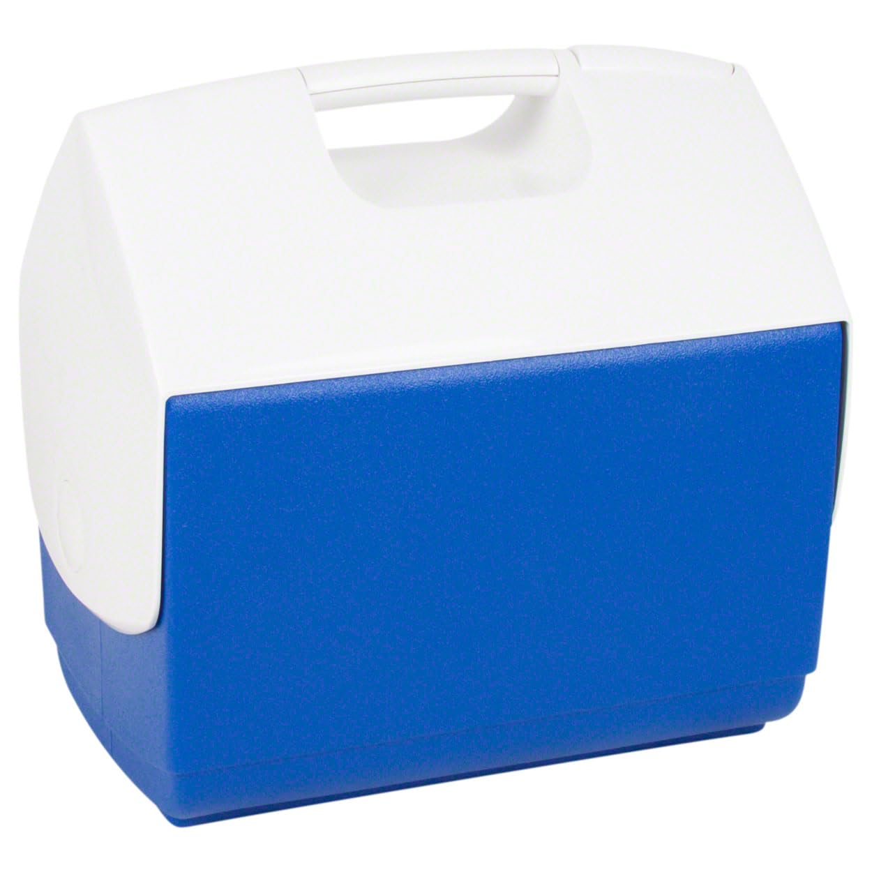 Sport-Tec Kühlbox 15,2 l Eisbox/Kühltasche für Erste Hilfe & Sport