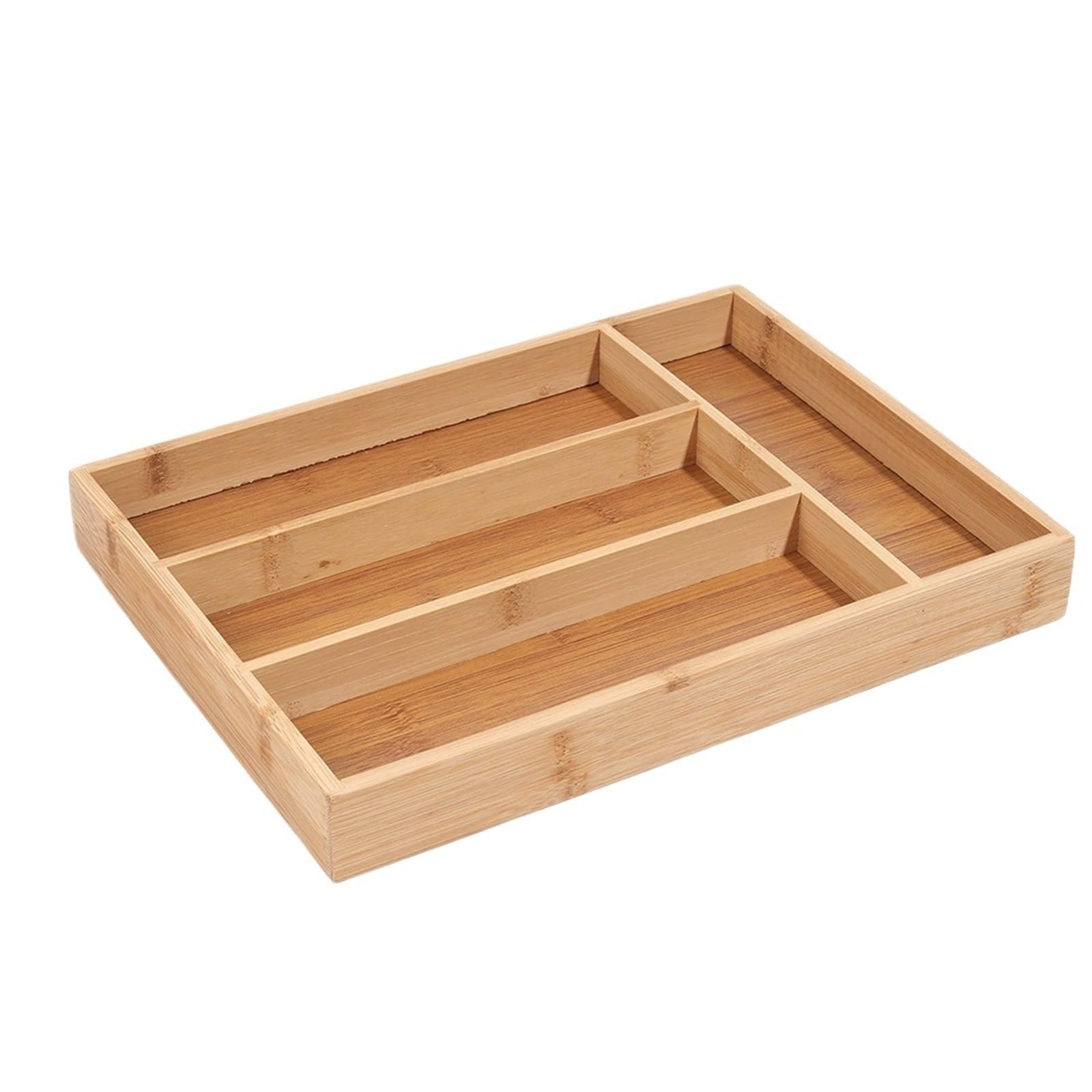Portaposate in Legno