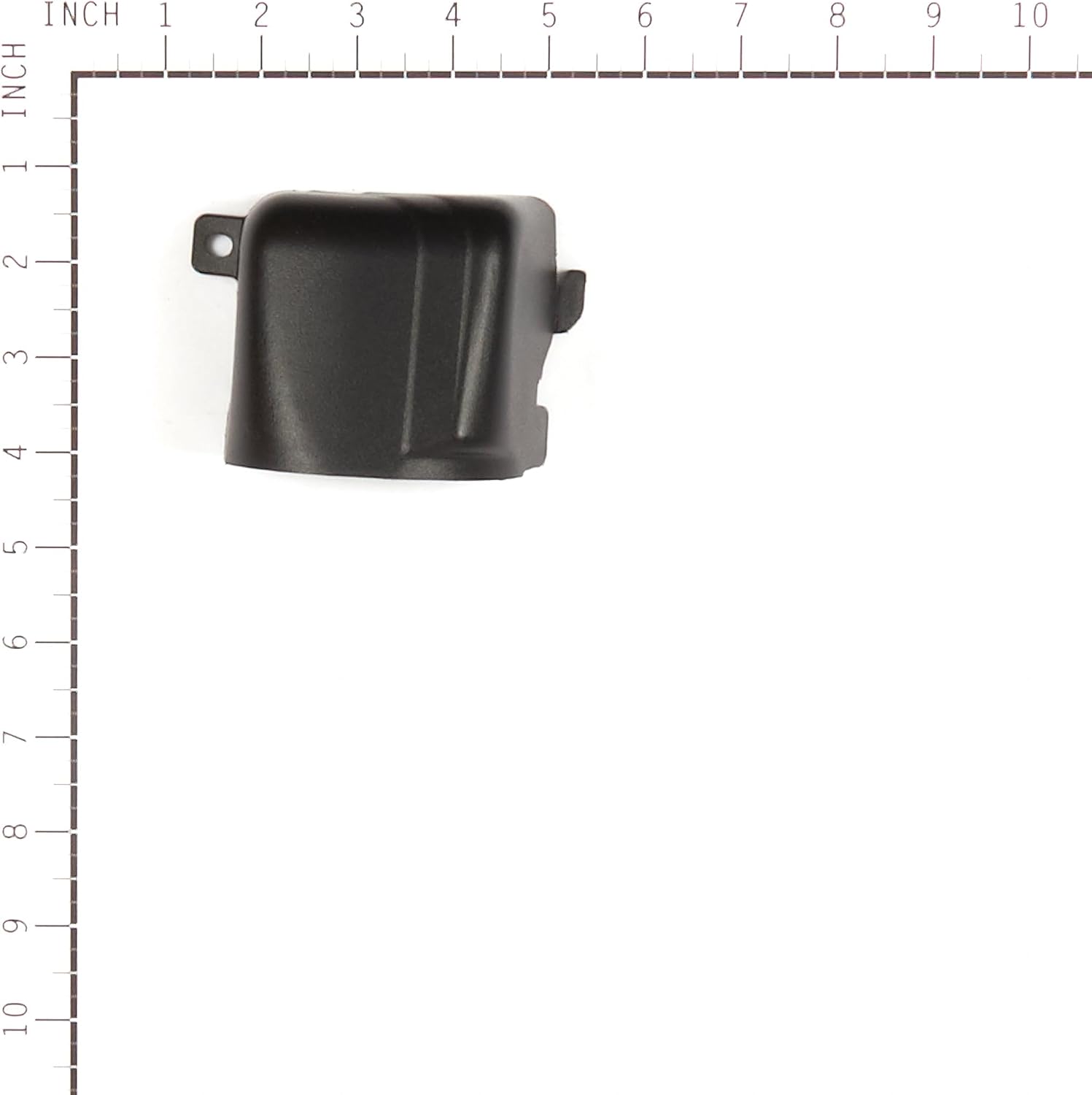 Briggs and Stratton Starter Motor