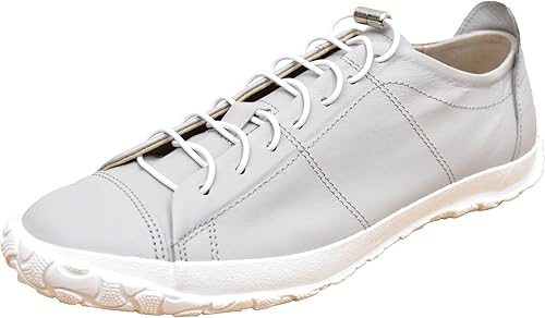 Amazon 人生を変えるウォーキング ウォーキングシューズ レディース メンズ 歩きやすい ダイエット 疲れない おしゃれ 通勤 ライトグレー Measurement 25 Point 5 Centimeters ウォーキング