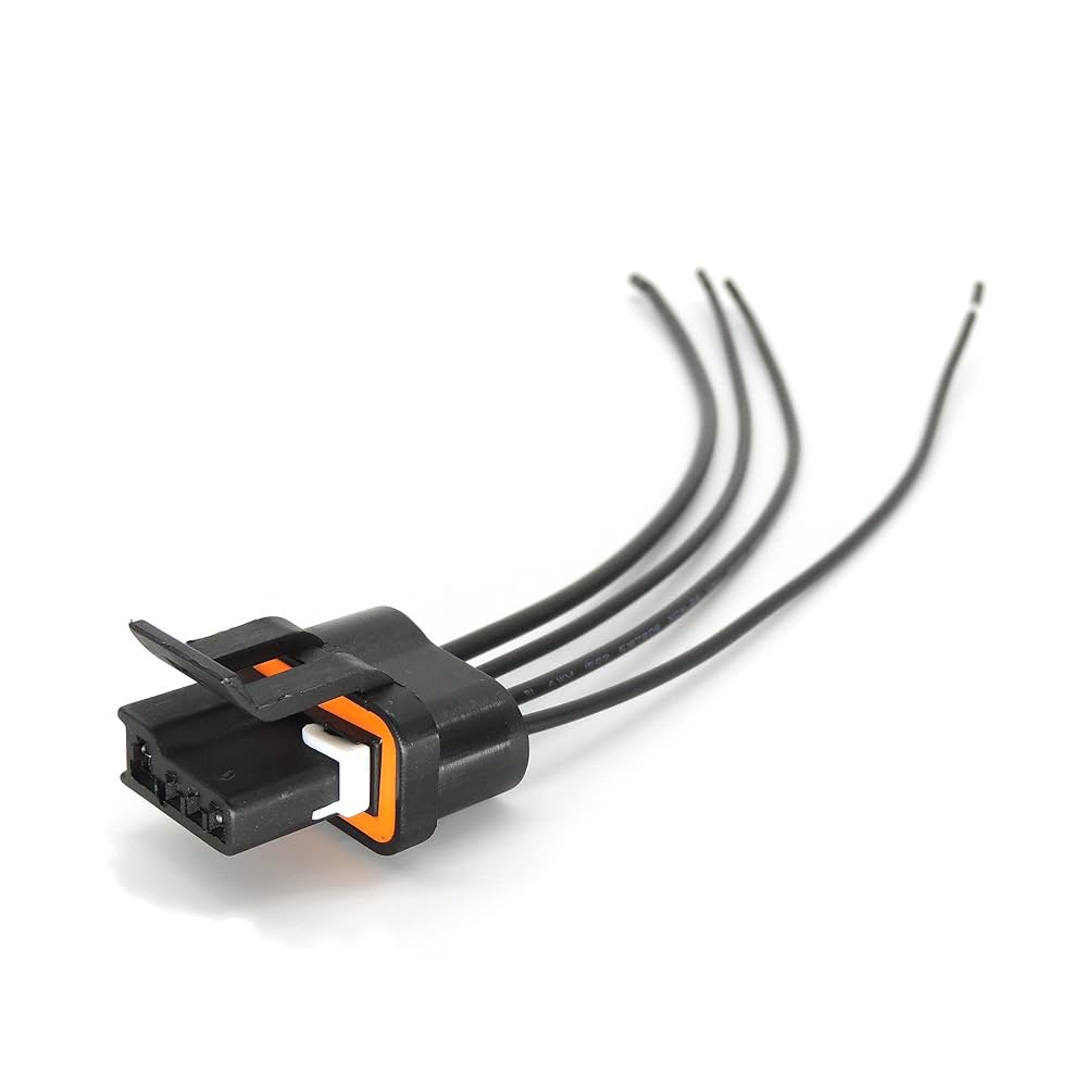 arn214 Ford 6.4L Powerstroke Front Crankshaft Seal Wear Ring