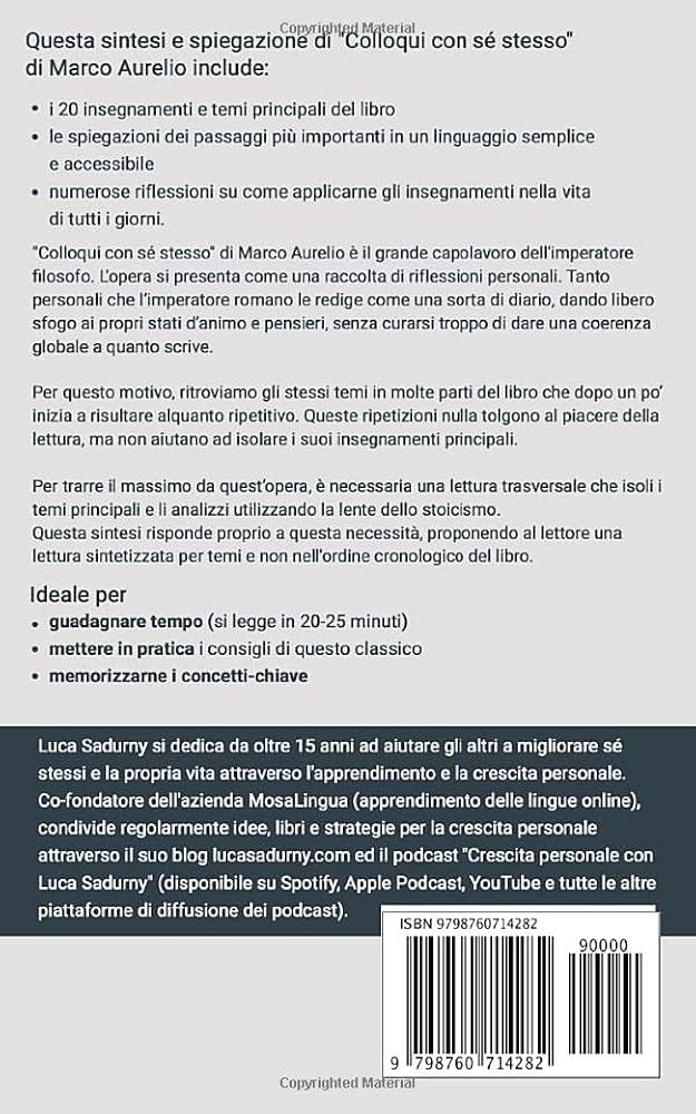 Marco-Aurelio-Il-Filosofo-Imperatore-e-sua-Eredita-Eterna