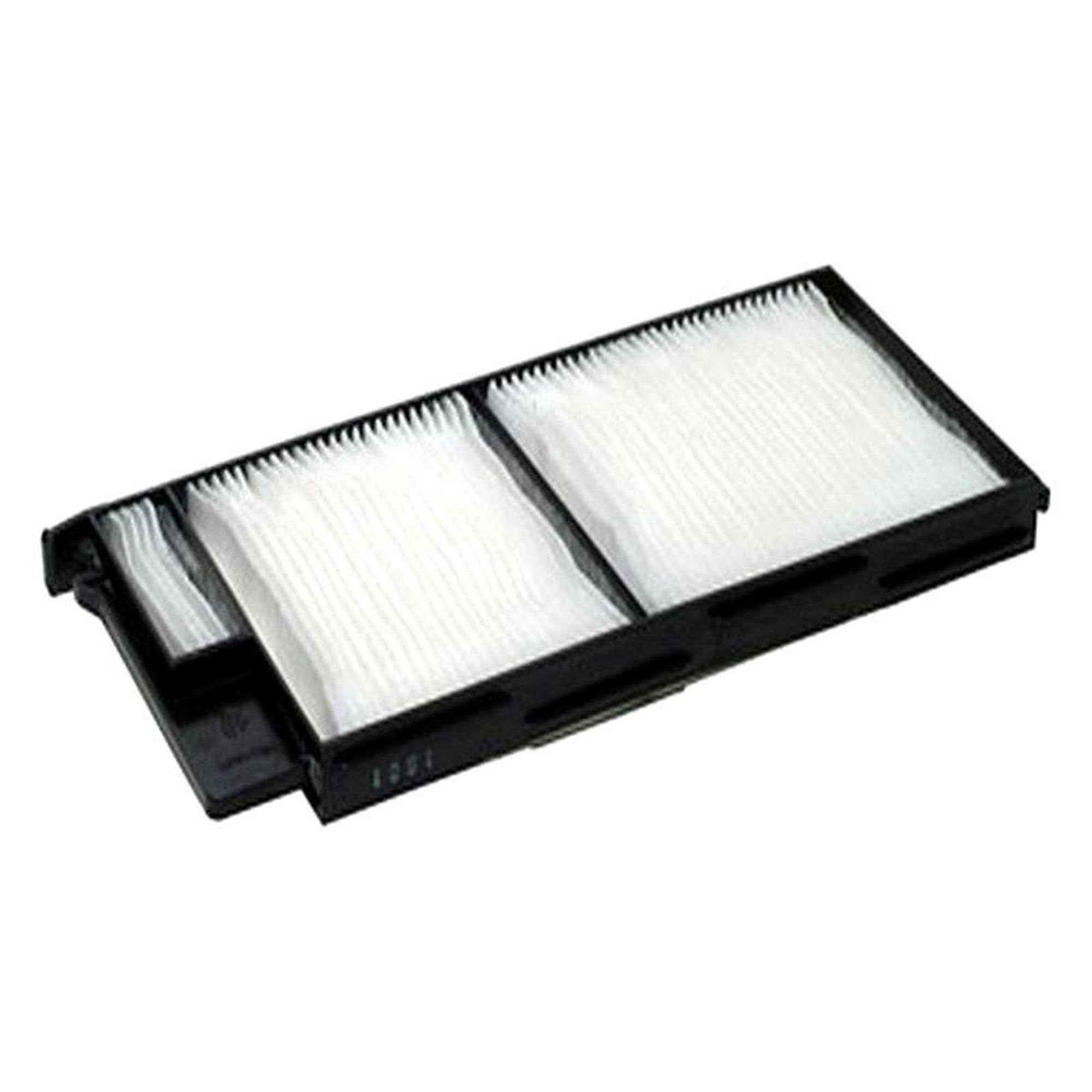 453-1001 Cabin Air Filter for select Lexus LX470 models
