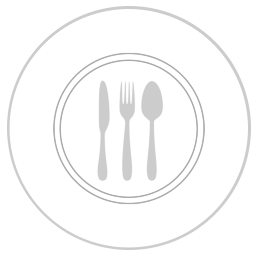 German slow cooker Recipes German slow cooker Method