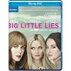 Big Little Lies Season 1 [Blu-ray]