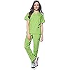 Product Photo 2