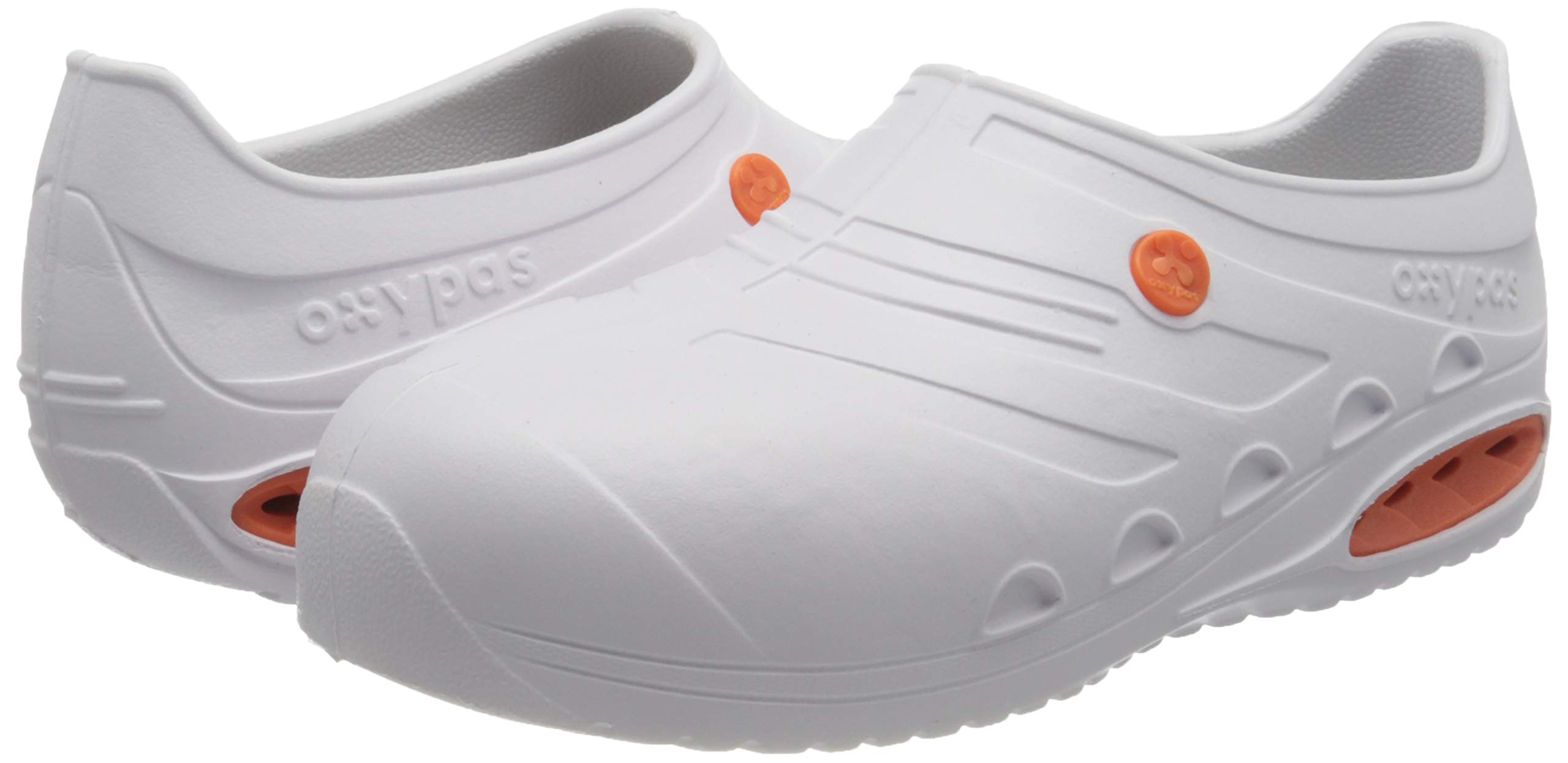 Oxypas - Scarpe