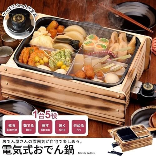 dC ł dC p^ Lb`Ɠd  lC z[\  Ɩp Wt  p[eB[ Ƒ ۉ ~ M5-MGKSG9853