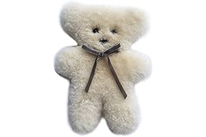 FlatOut Bear: The Ultimate Gift for Little Bear-Lovers