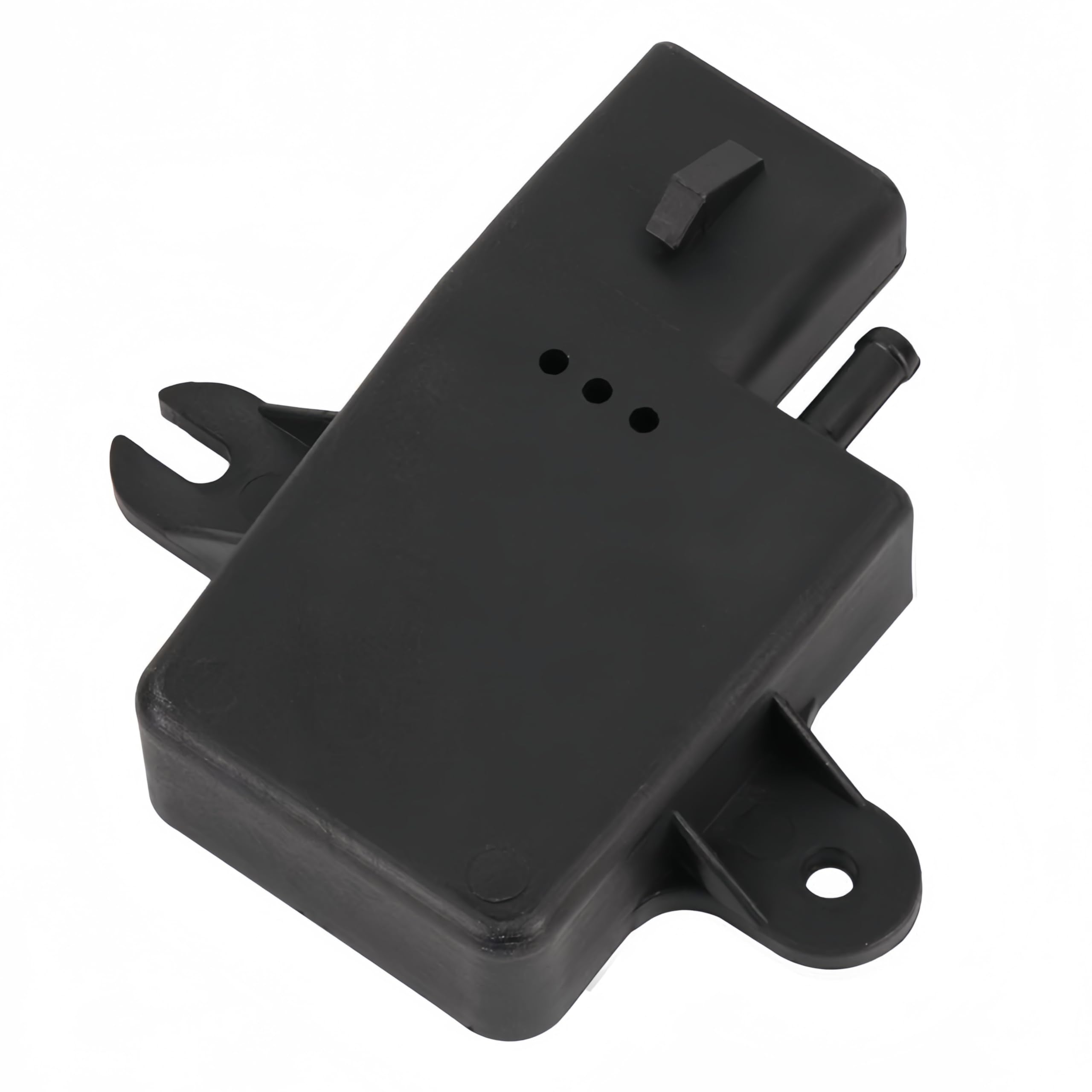 maaaco19 Order Isuzu Manifold Air Pressure Sensor | 8980094180 for
