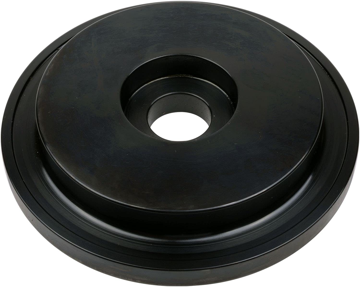 SKFScotseal Installation Tool: Effortless Wheel Seal Fitting for Optimal Quality, Easy Application & Precision - Trusted Brand for Sleeves, Pinions, Shafts Part#435