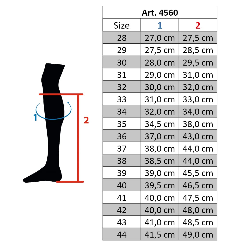 HKM Reitstiefel -Style Winter PantaloniUnisex - Bambini e ragazzi