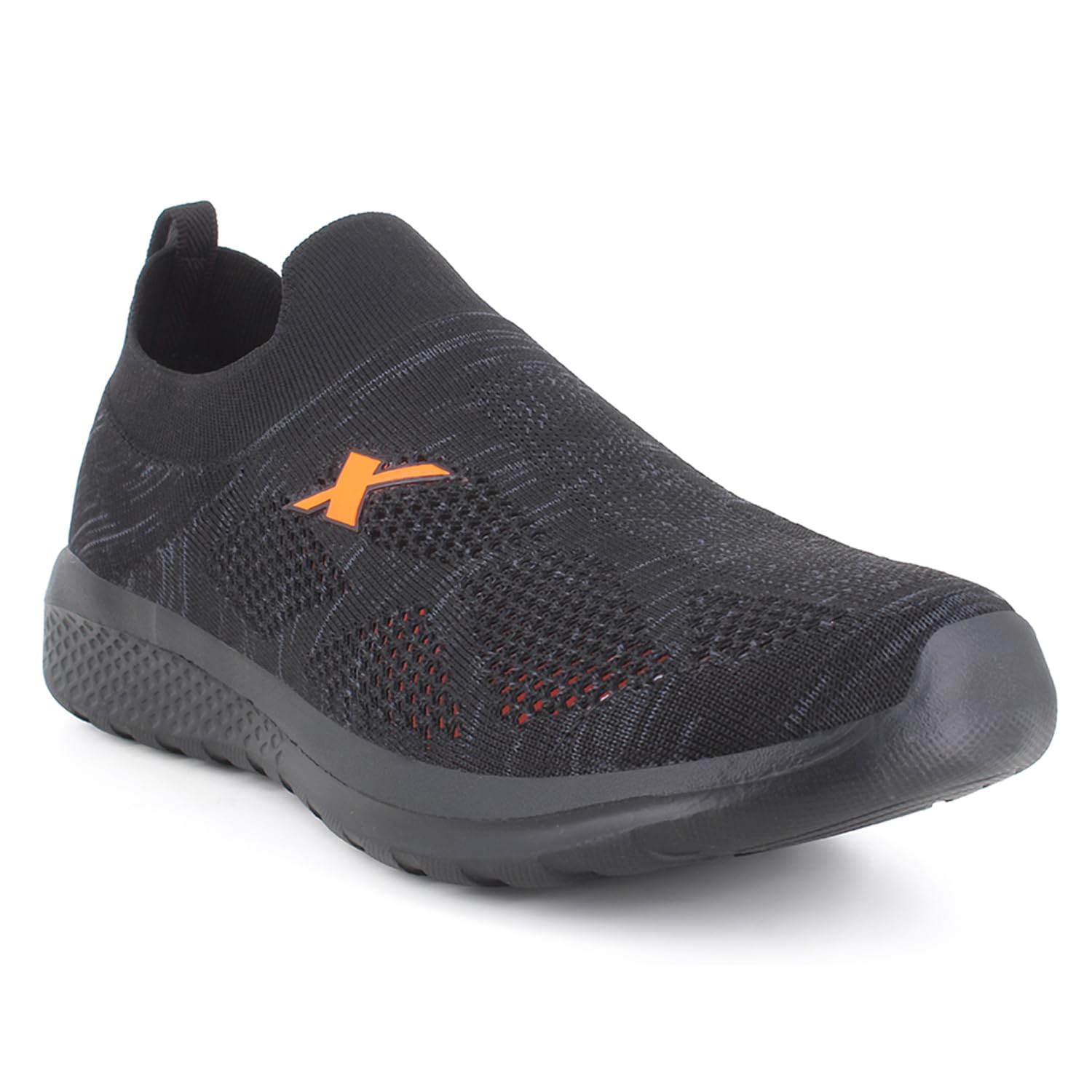 Men's Mesh Walking Shoe