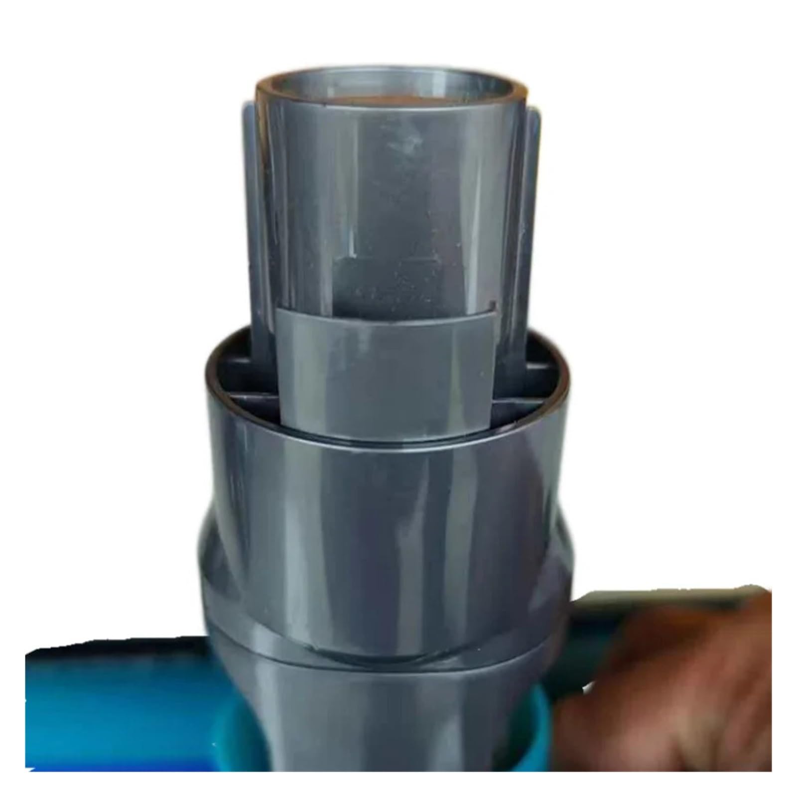 Limpiador De Suelos For Aspiradora, Compatible Con Dyson, Cepillo De Suelo De Repuesto Submarino V15, Limpieza Profunda