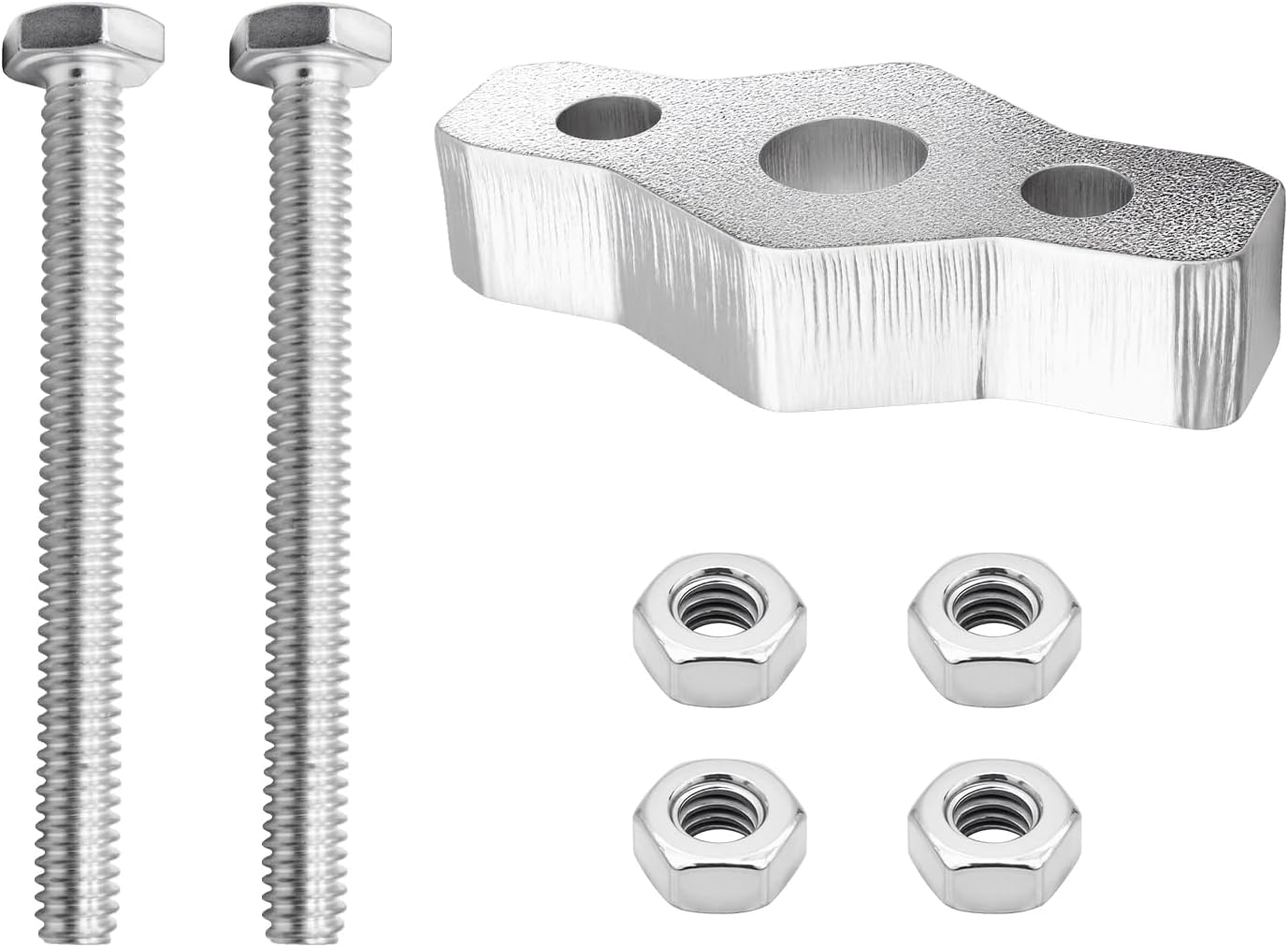 19069 Flywheel Puller Compatible with flywheel Puller 060101-0010-99 060101-0110-99