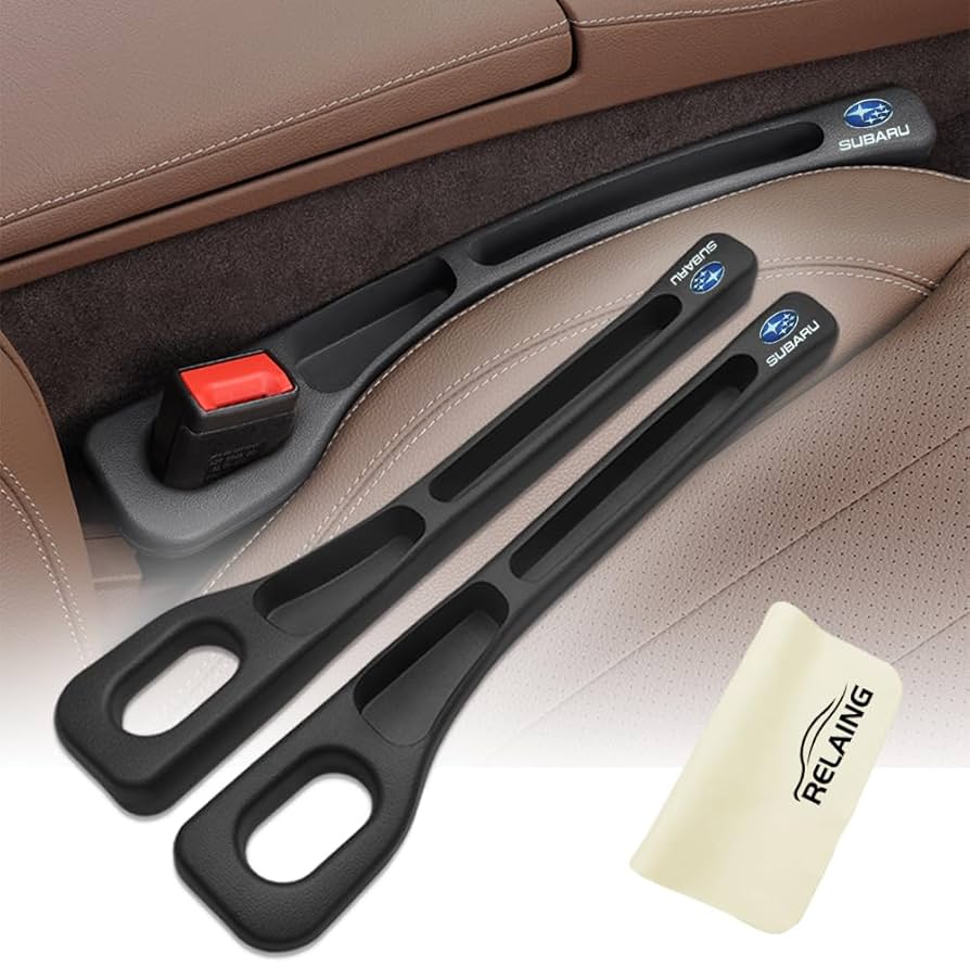 Amazon | 車 隙間クッション 車 隙間埋め シートクッション 隙間