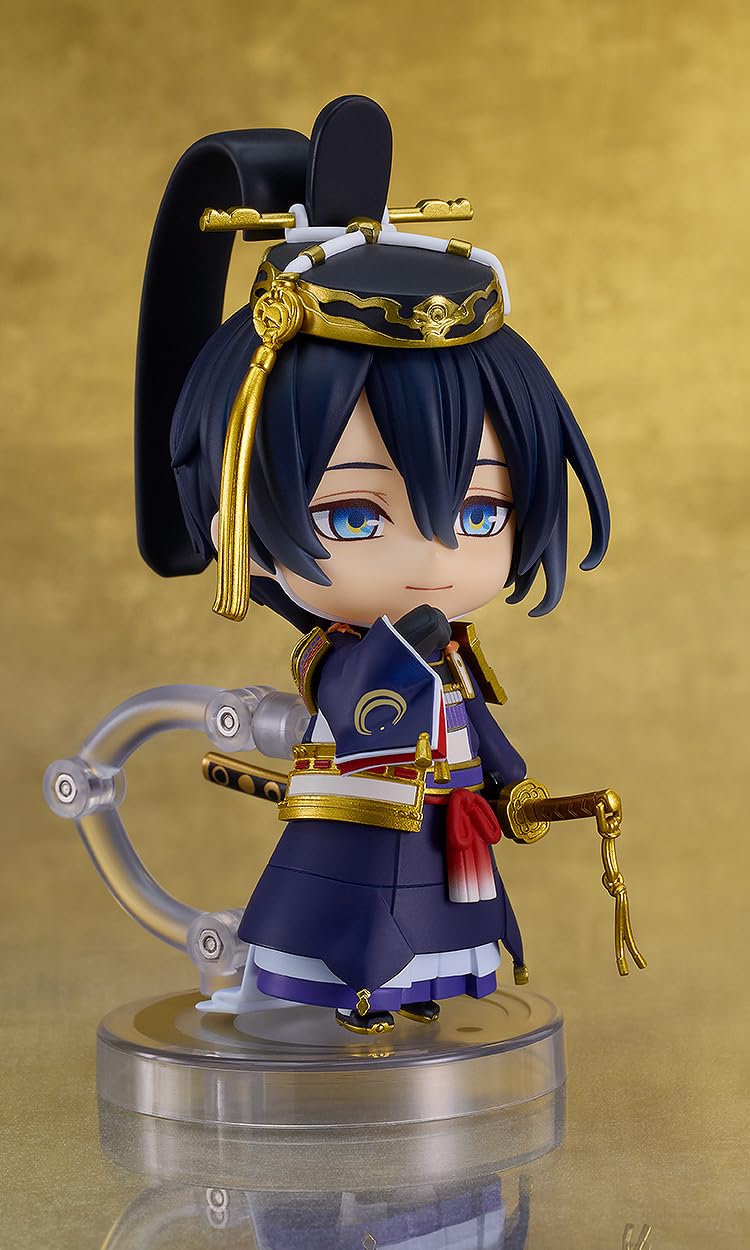 刀剣乱舞 ねんどろいど まとめ売り GOOD SMILE COMPANY - 刀剣乱舞 ねんどろいど まとめ売り☆の