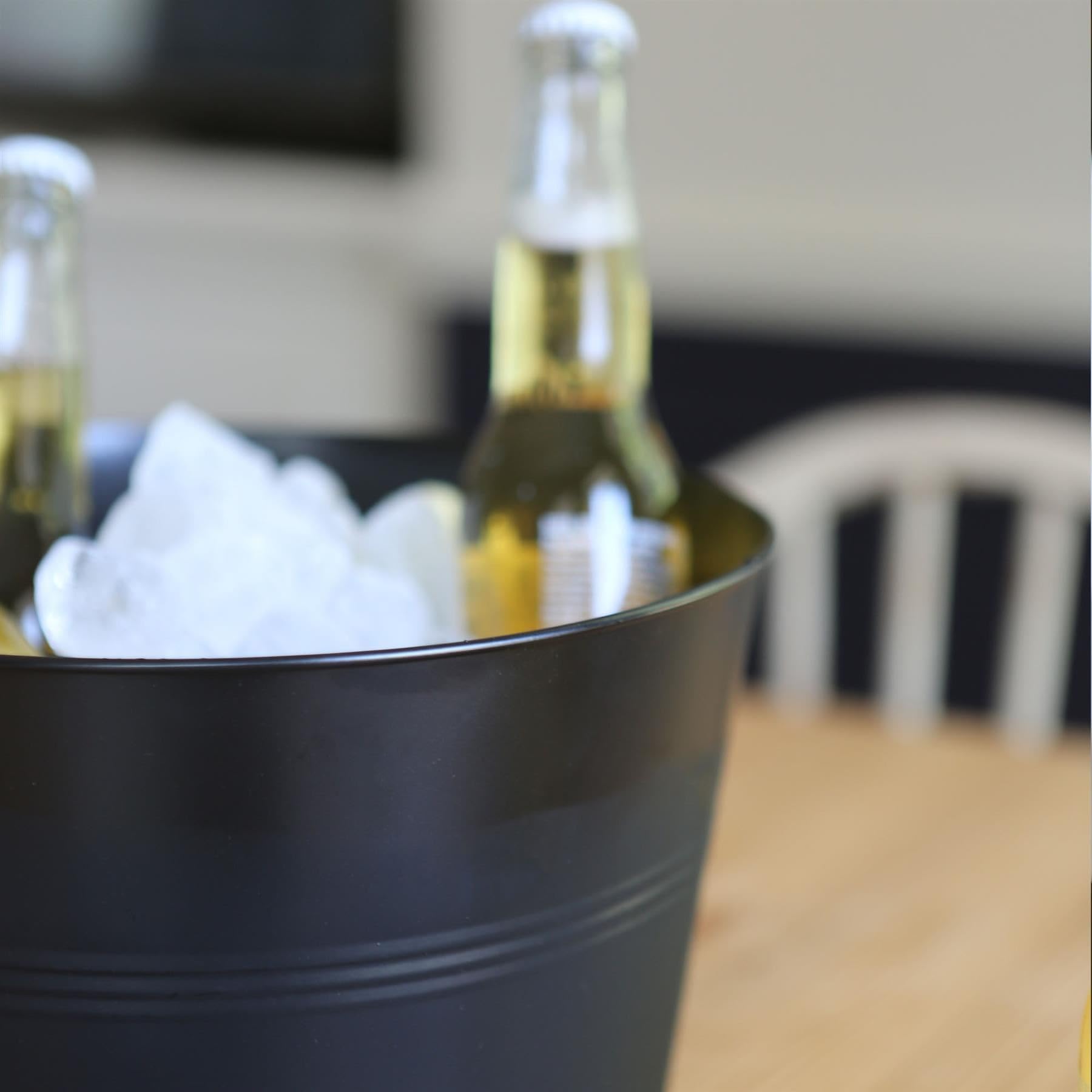 View 6