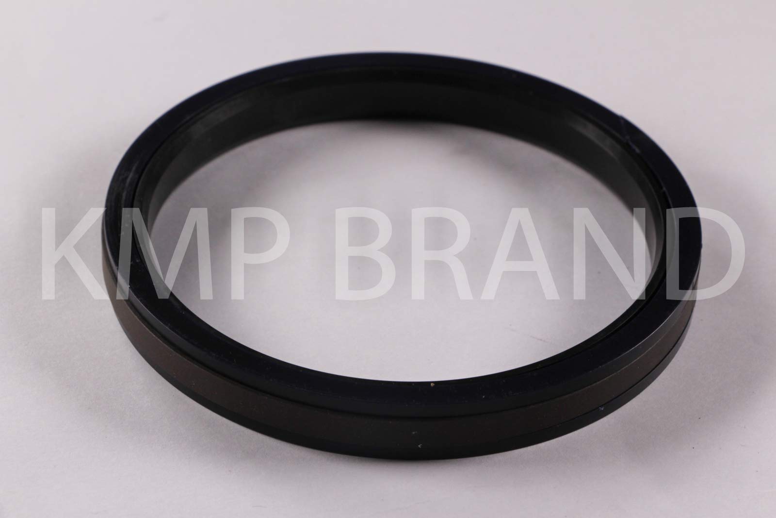 Amazon.com: 7074411180 PISTON RING - HYDRAULIC CYLINDER suitable 