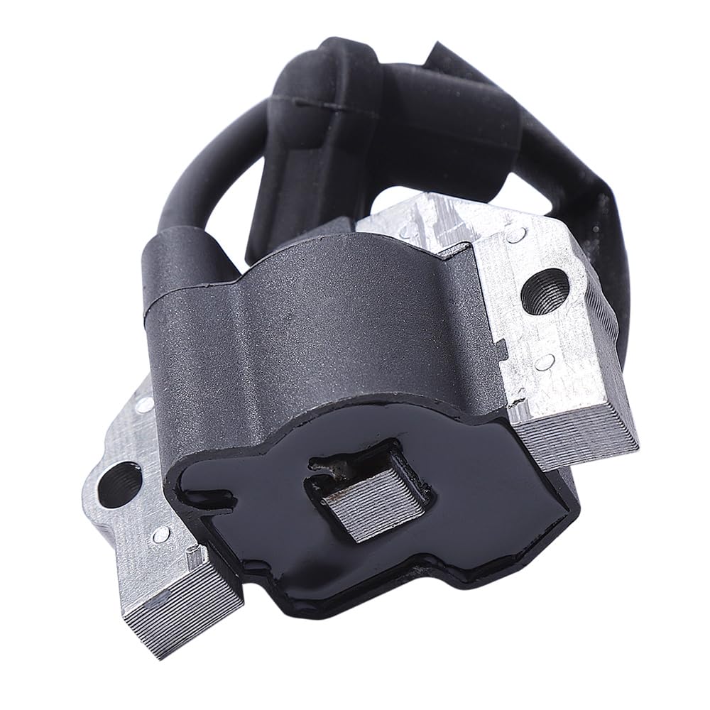 Piezas de Herramientas de jardinería Bobina de Encendido para Motores de Gasolina Kawasaki FH601V FH641V FH661V FH680V FH721V Parte 21171-0745 21171-0742 21171-7039 21171-7049