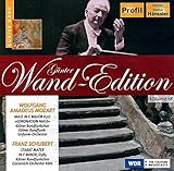 Naxos Deutschland Musik & Video Vertriebs-GmbH / Poing