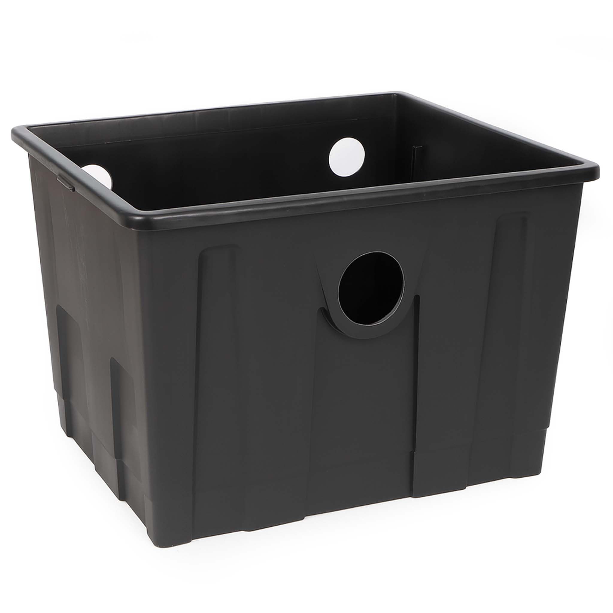 Pièce détachée pour SunSun Filtre Biologique CBF-350 Bac Deuxième Partie 1