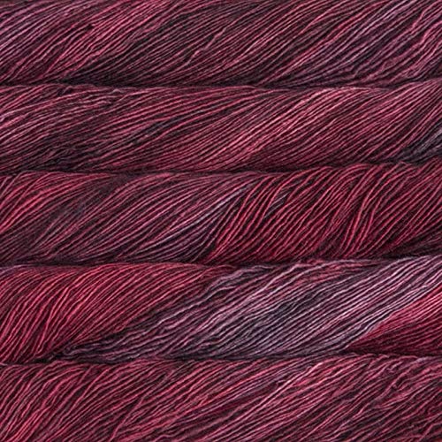 Malabrigo Mechita 033 Cereza