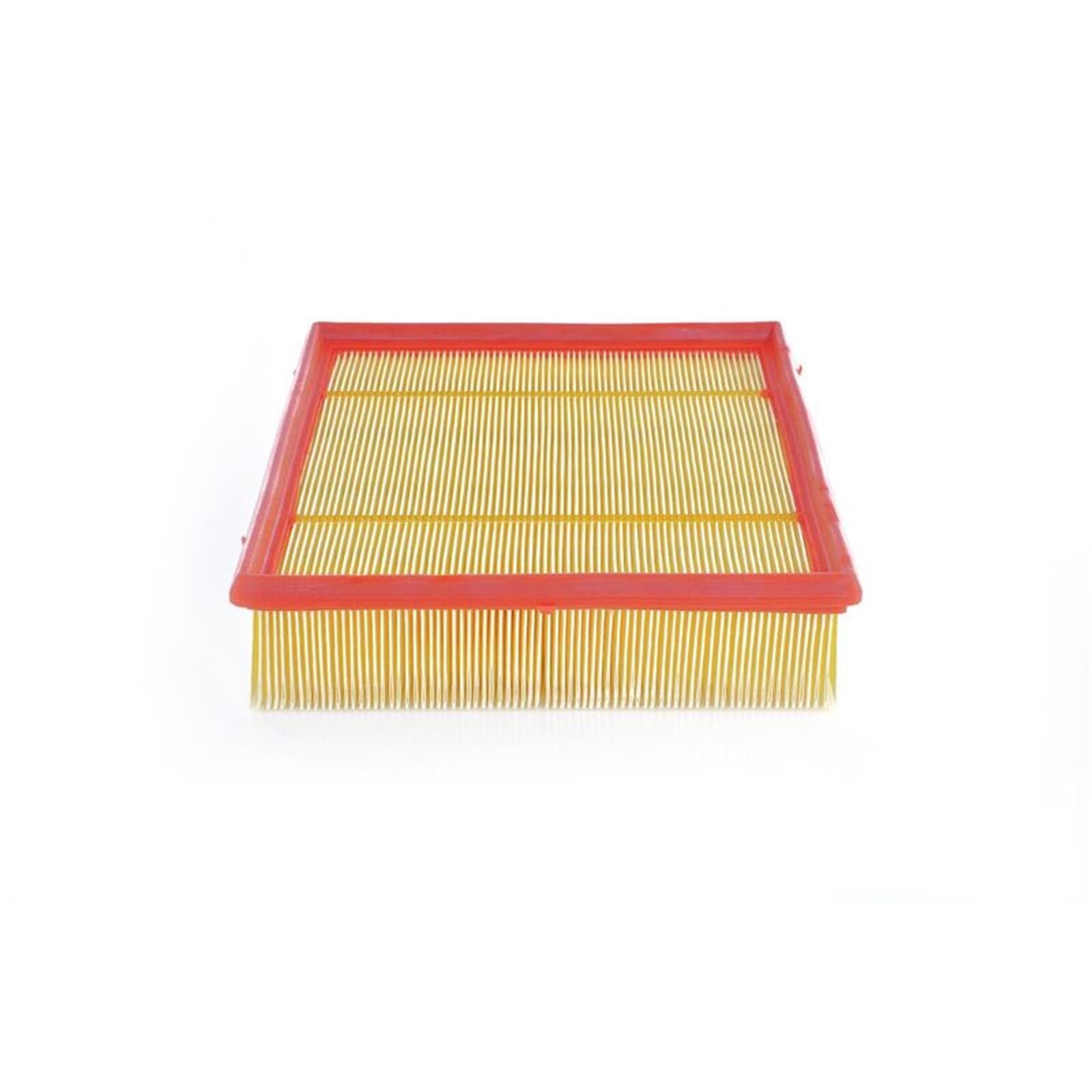 Filter Inspektionspaket