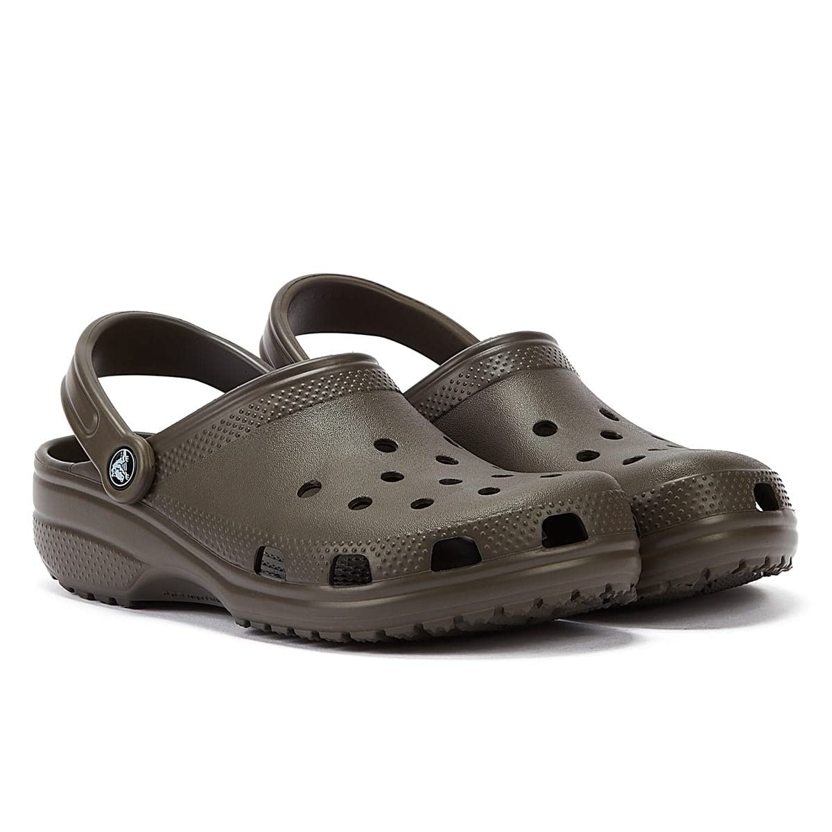 Crocs Athens Thong Sandal