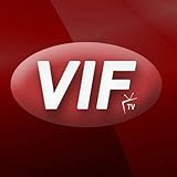 Regarder les sports VIF TV