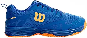 K Padel 3.0 U