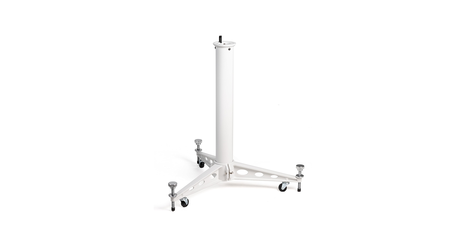 619R4VQMUxL.jpg_BO30,255,255,