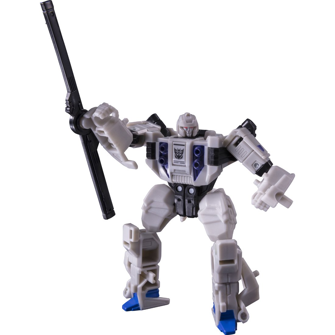 Amazon.co.jp: トランスフォーマー パワーオブザプライム PP-29