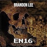 EN16
