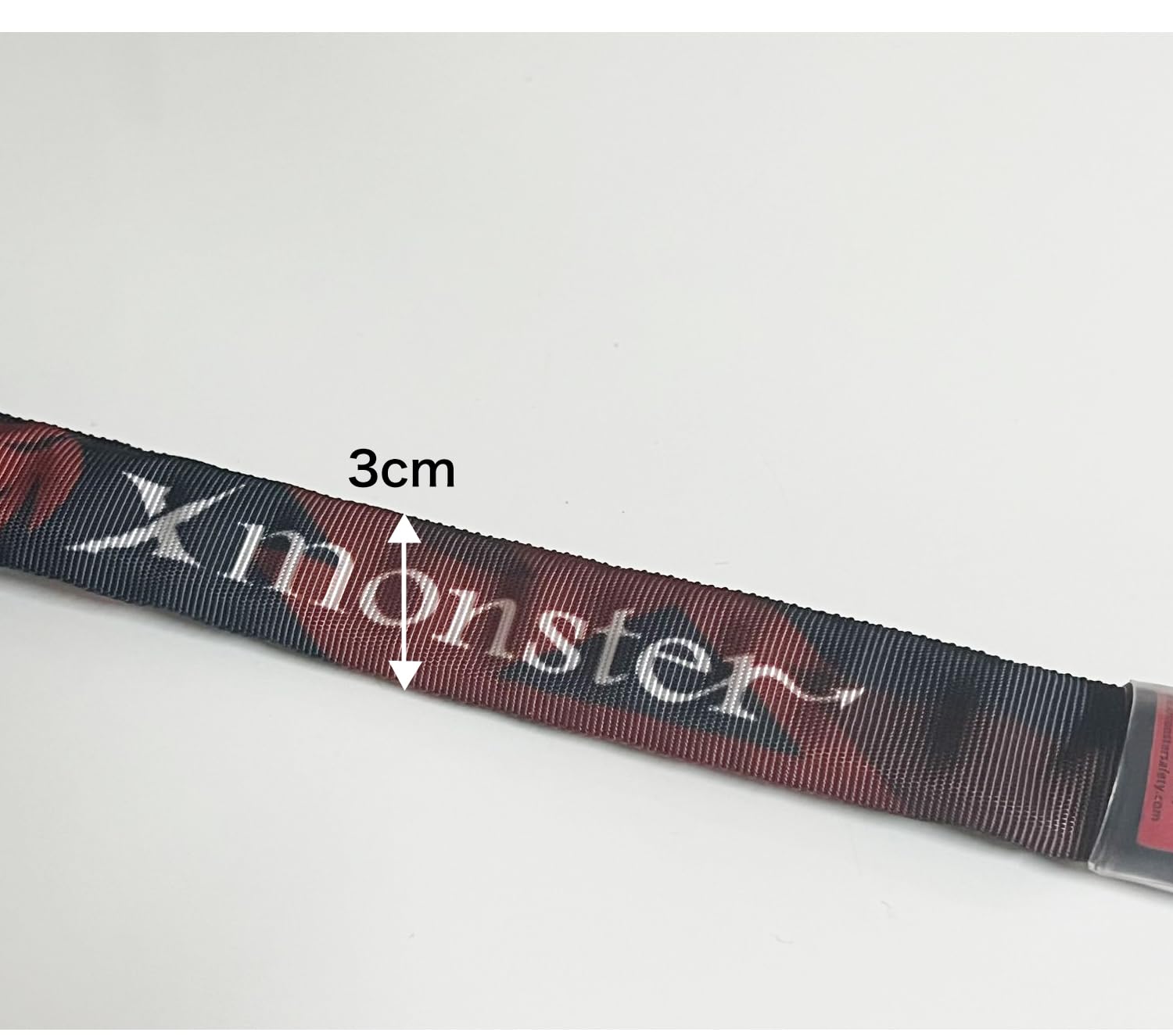 Amazon.co.jp: Xmonster アンカースリング 高強度 軽量 独立2本の繊維