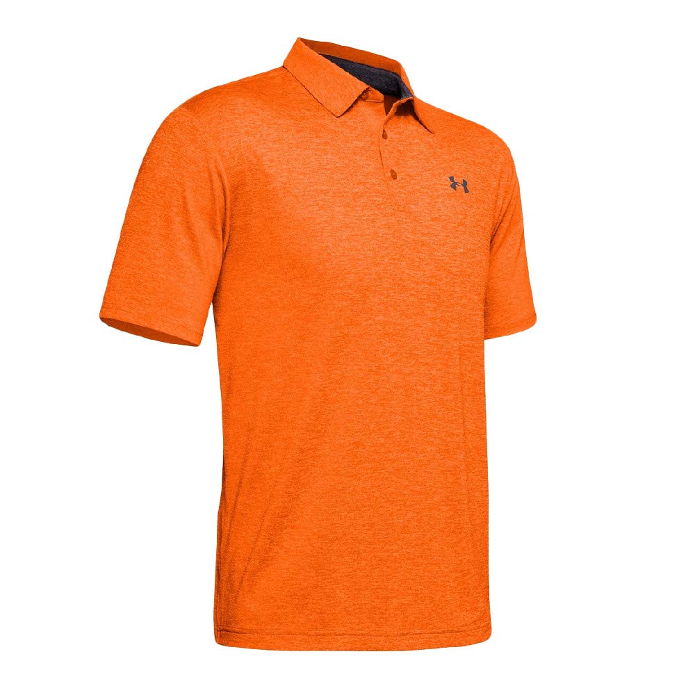 Under Armour Playoff 2.0 Polo de Golf Hombre — view 131