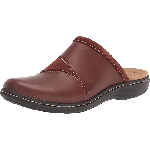 Clarks Women's Laurieann Kyla Clog