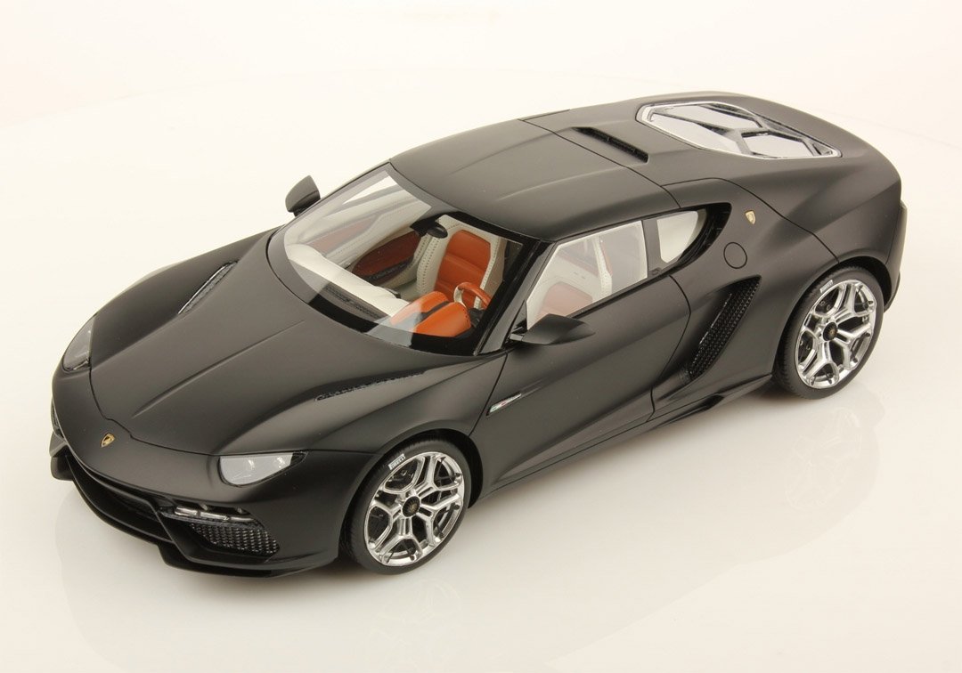 MRコレクション 1/18 ランボルギーニ アステリオン LPI 910-4 Amazon | MRコレクション 1/18完成品 ランボルギーニ アステリオン LPI