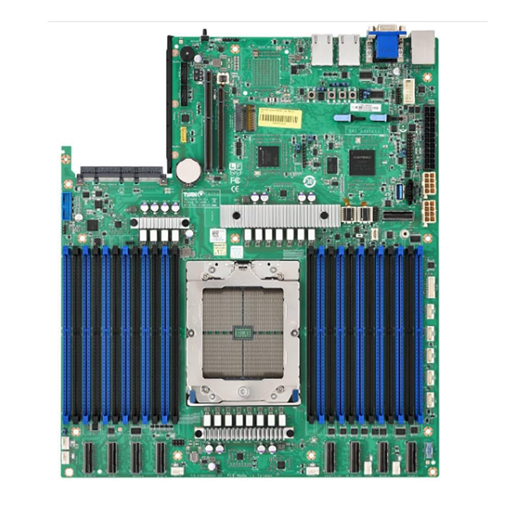 Amazon.com: Generic S8056 S8056GM2NE-2T Server Motherboard Fit for