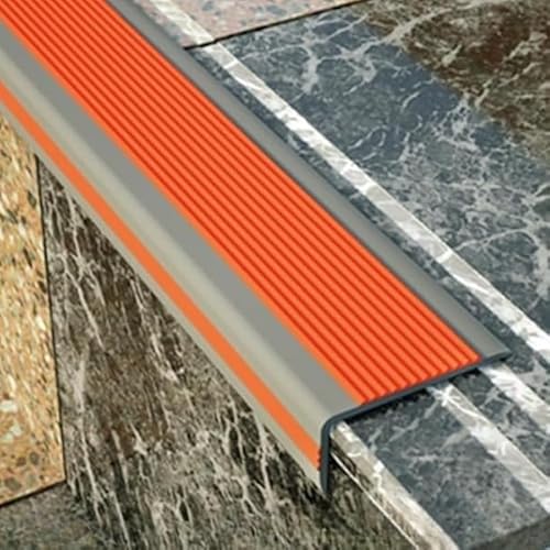 KryZaroKii@GbWg ~ߓ L ^ PVC R[i[ ȔS Op ؐ//^CKip veN^[ O[ 5 Zbg