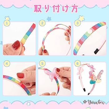 BABY × Meiji JSK カチューシャ セット Babydoll JSK & Kuma Kumya Headdress Set (2024) by Baby, the